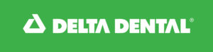 delta dental logo Elizabeth A. Joseph, DMD Wilkes-Barre, PA