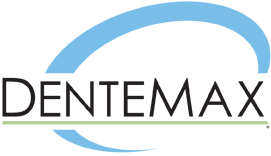 Dentemax logo