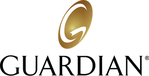 Guardian Life logo