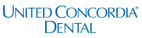 united concordia dental logo Elizabeth A. Joseph, DMD Wilkes-Barre, PA